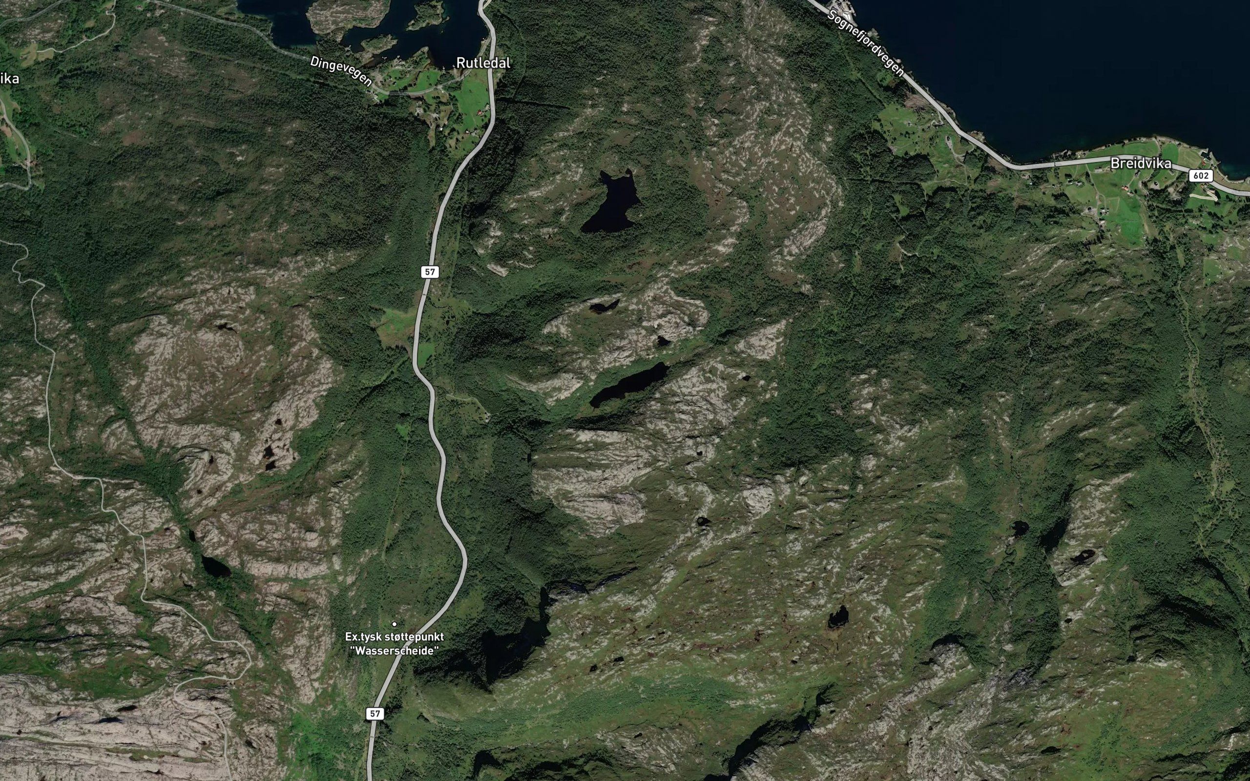 Stolstjorna