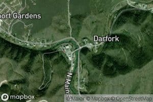 Lotts Creek