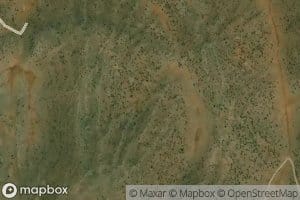 Tarhbalout n' Tinifi