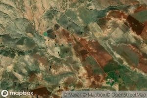 Madjen Ouled Lakhdar