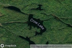 Crow Lake