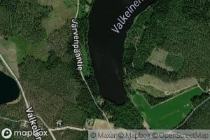 Haapalahti