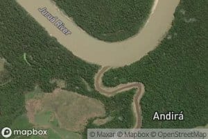 Rio Andira