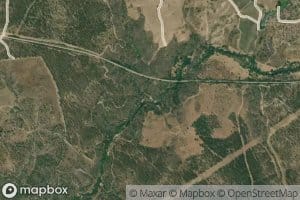 Ribeira do Caldeirao