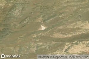 Cheshmeh-ye Kal Asghar