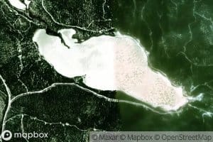 Lac Labossiere