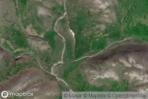 Star Creek