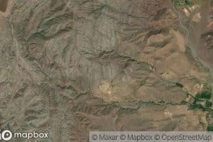 Cheshmeh-ye Qebleh Bolaghi