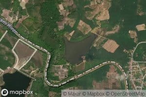 Ang Kep Nam Khun