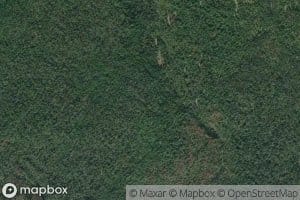 Fumar Creek