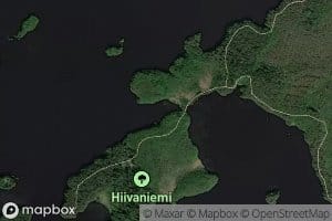 Sudenaidanlahti