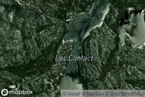 Lac Contact