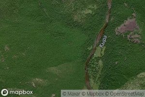 Mineral'nyy Istochnik Zimniy Goryachiy Klyuch