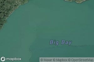 Big Bay