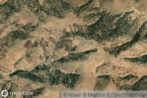 Cheshmeh-ye `Ali Khani