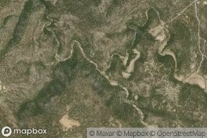 Arroyo de La Cienega