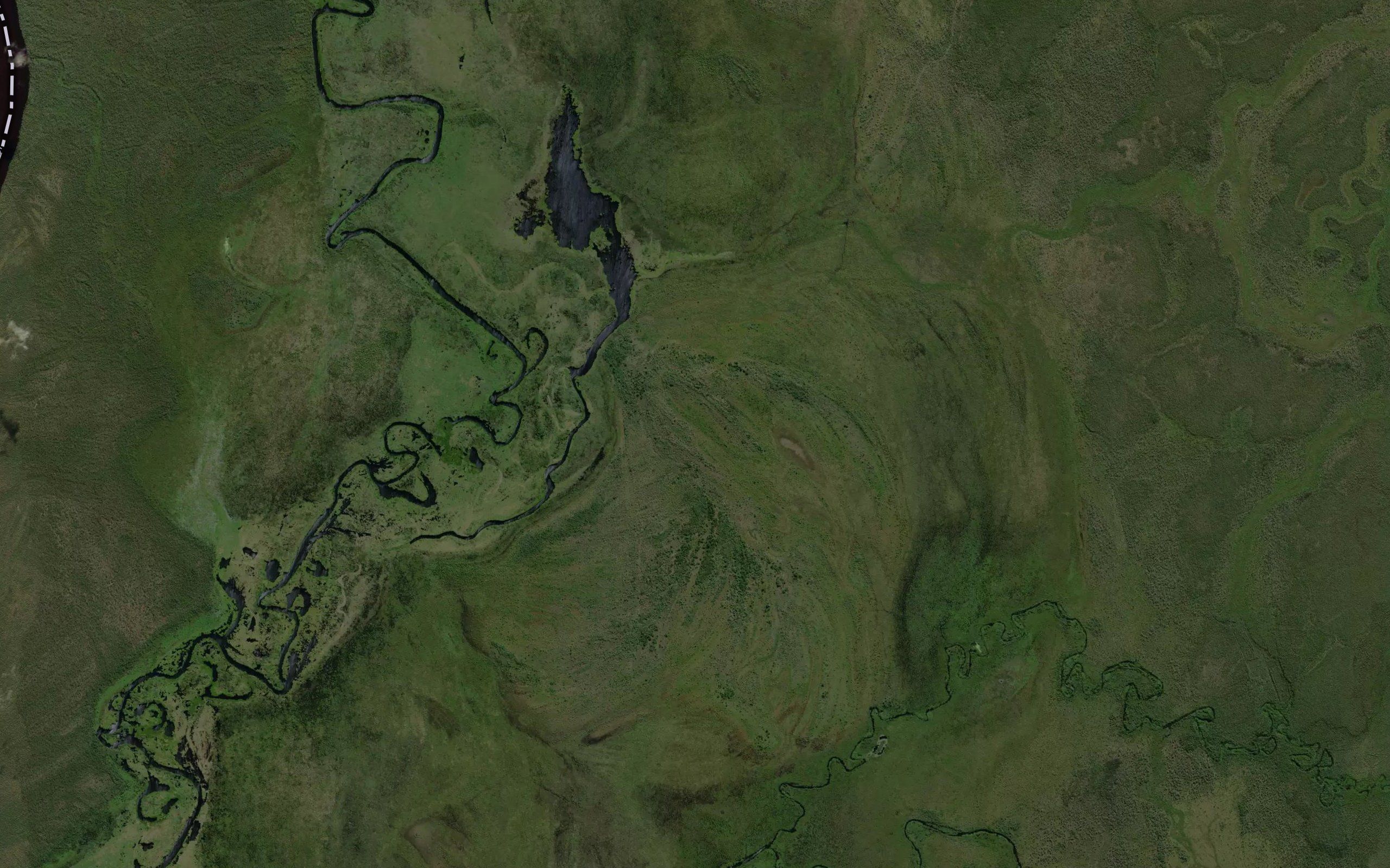 Rio Acurati