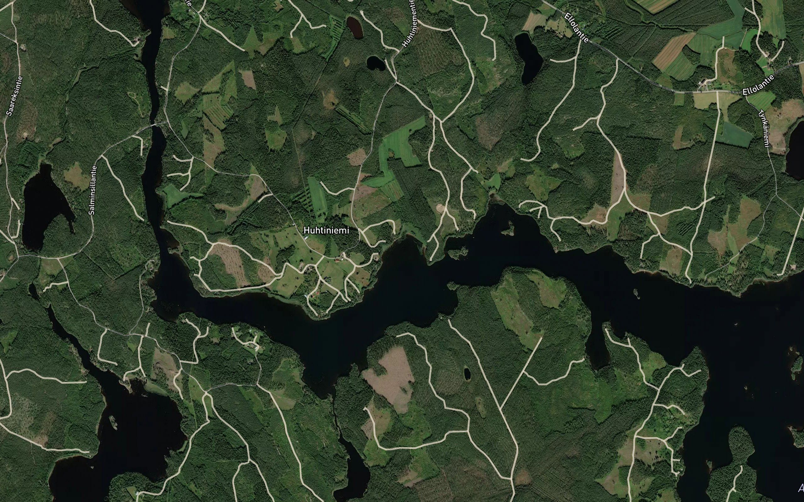 Karslahti