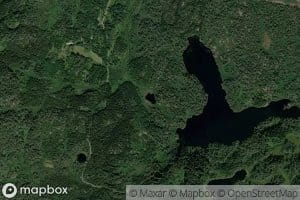 Sauetjonna