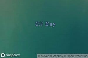 Oil Bay