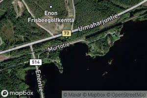 Vallilahti