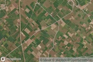 Left Mamrezpur Minor