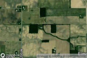 Hessler Ditch