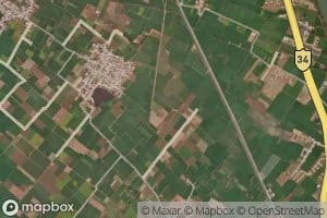 Right Daryapur Minor