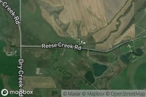 Bear Creek