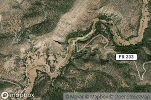 Kimball Spring