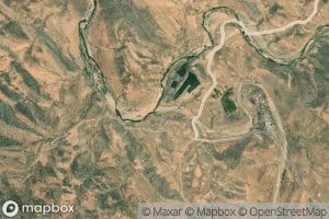 Rudkhaneh-ye Rameh Char