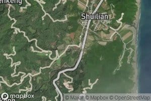 Shi'erfenkeng