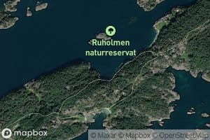 Vagsvika
