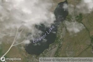 Eleanor Lake