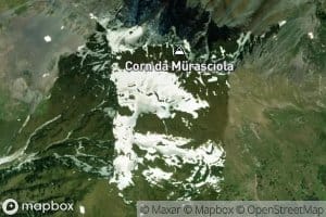 I Lagh da Mueruesciola