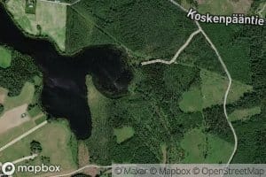 Etelajoki