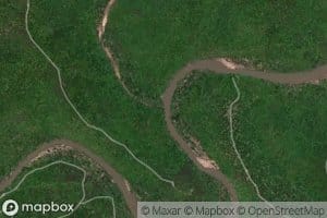 Big Creek