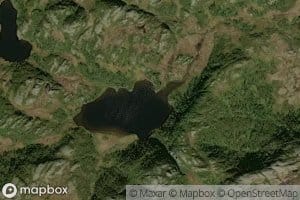 Litlholsjotjorna