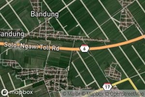 Kali Pilangsari