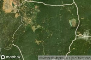 Sungai Pelanduk Mati