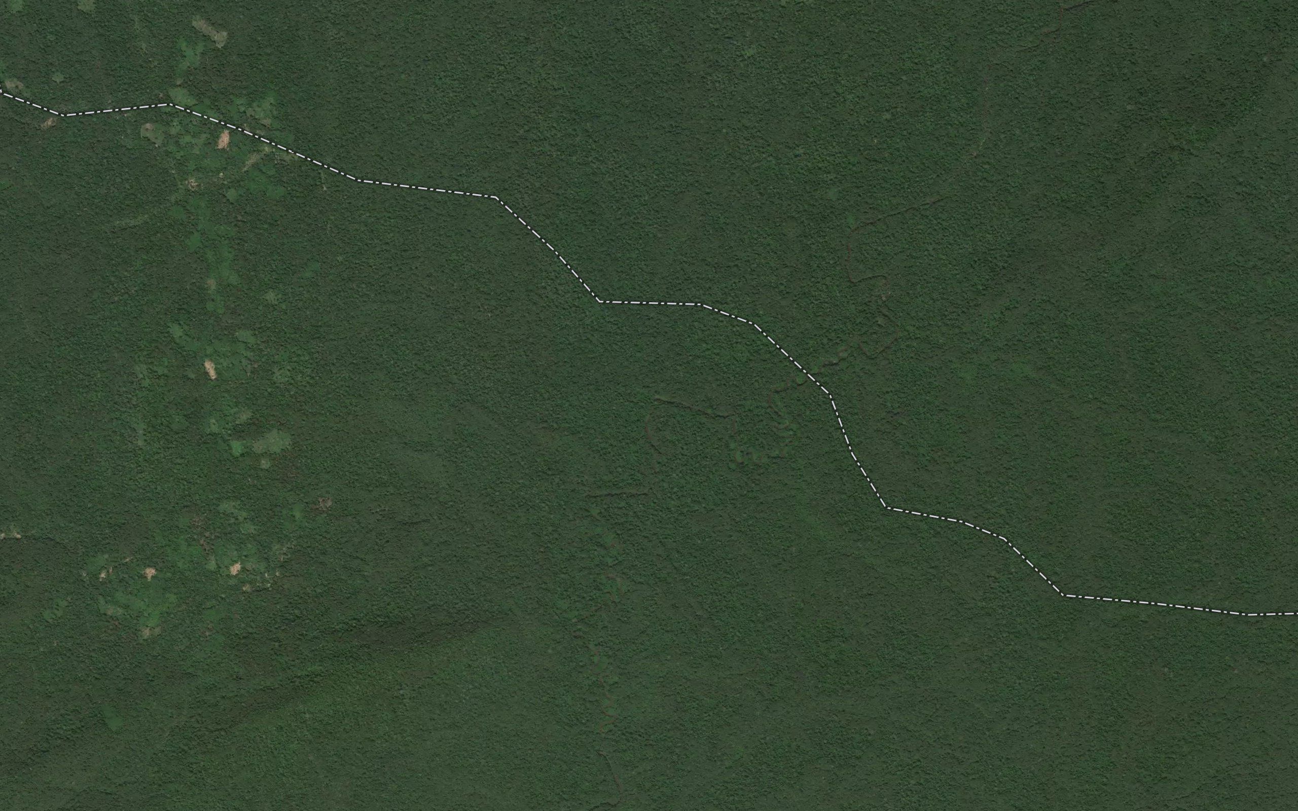 Daksa