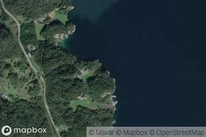 Veikavika