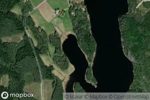 Naatanlahti