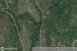 Ortell Creek