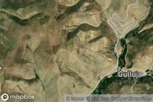 Lalalakh Cheshmeh