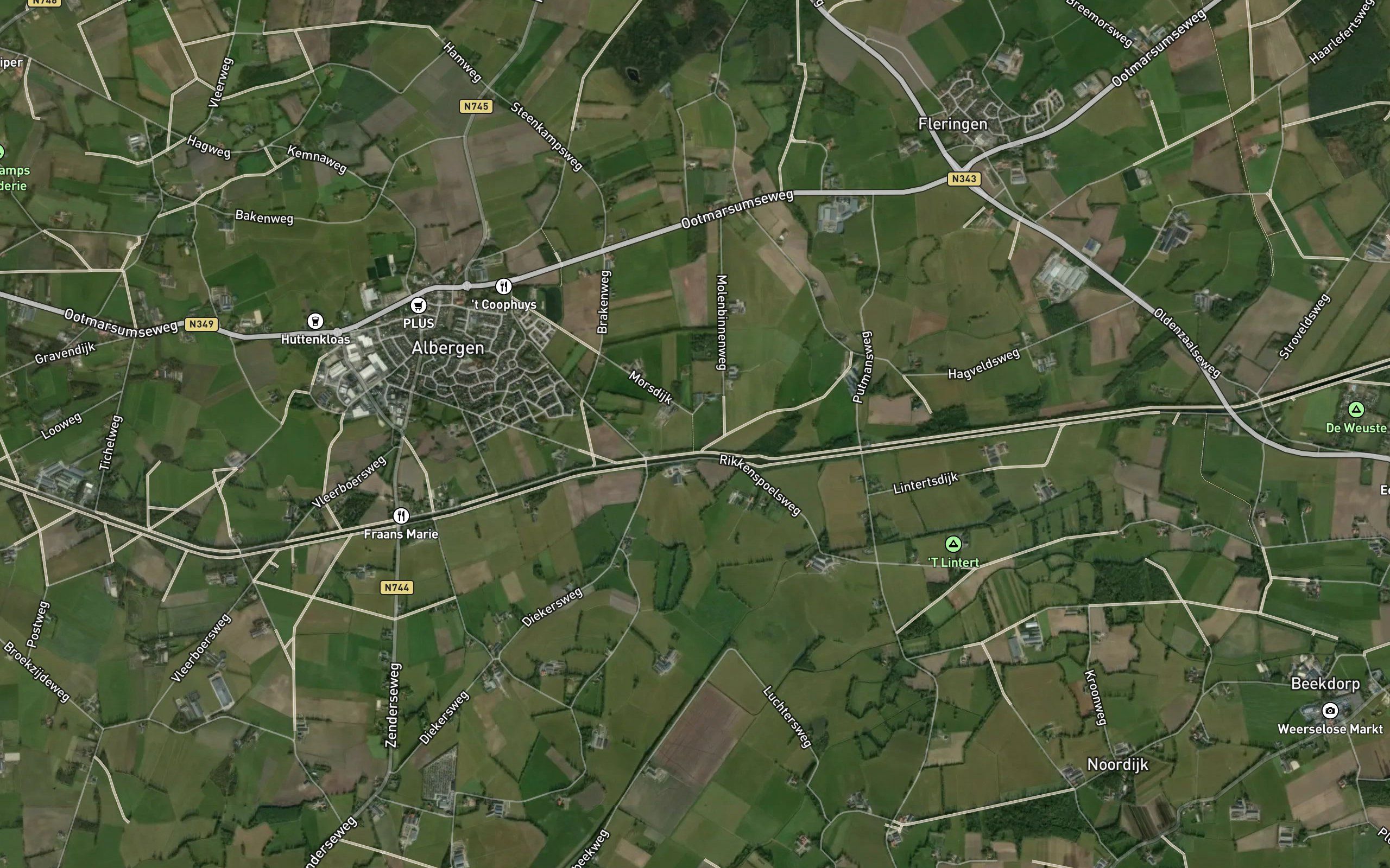 Kloosterbeek