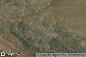 Cheshmeh-ye Chah Zard