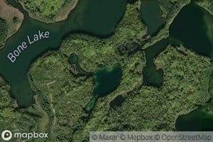 Whitepine Lake