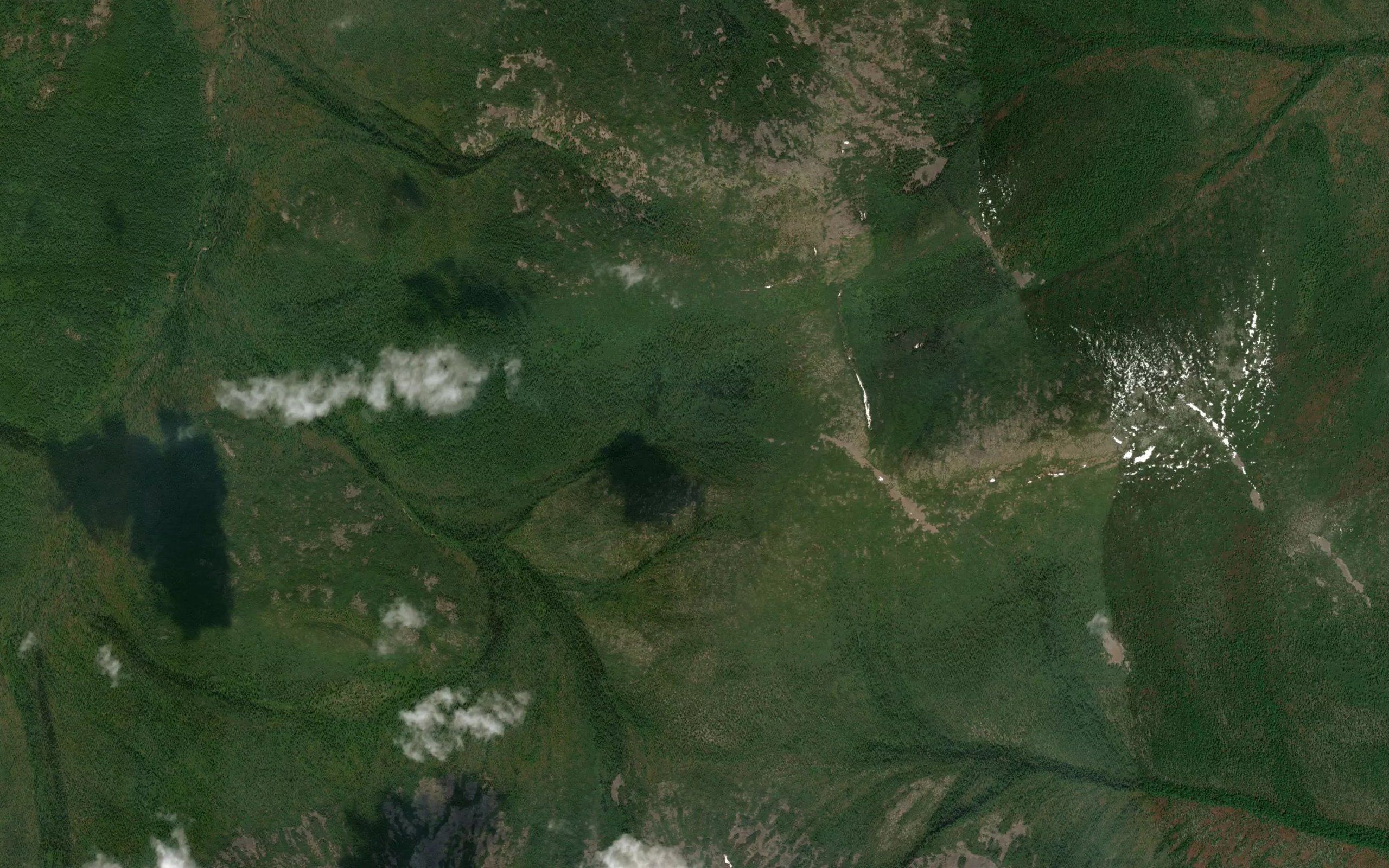 Omyaktakh