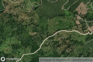 Quebrada Corredorcito